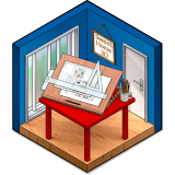 10 Best Home Design Software 2017