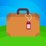 Best Trip Planning Apps for iPhone 7 2017