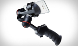 Best Smartphone Stabilizer 2017