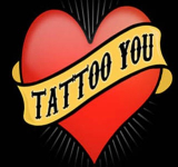 Best Tattoo Apps for iPhone 7 2017