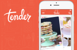 Best Recipe Apps for iPhone 7 2017