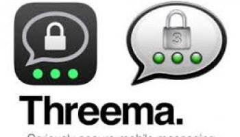 10 Best Secure Messaging Apps 2017
