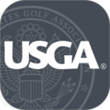 Best Golf Apps for iPhone 7 2017