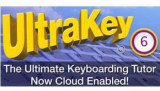 10 Best Typing Software 2017