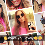 Best Photo Grid Maker Apps for Android 2017