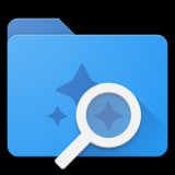 10 Best Android File Managers 2017