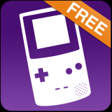 Best GBA Emulator for Android 2017