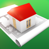 Top Interior Designing Apps to Design your House in 2017