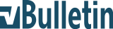 10 Best Forum Software for 2017