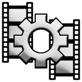 10 Best Open Source Video Editing Software 2017