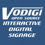 Best Digital Signage Software 2017