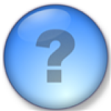 Best IP Lookup Software 2017 to Scan IP Addresses