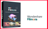 Best Online Video Editors 2017