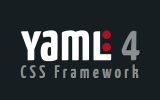 10 Best CSS Frameworks for 2017