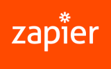 Best Zapier Alternatives 2017