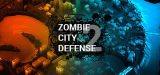 Best Tower Defense Games for MAC 2017