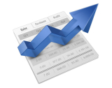 Best Accounting Software for MAC 2017