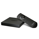 Best Chromecast Alternatives 2017