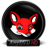 Best AnyDVD Alternatives 2017