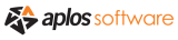 10 Best Fundraising software 2017