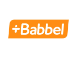 10 Best Language Learning Software 2017