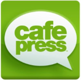Best CafePress Alternatives 2017