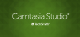 Best Camtasia Alternatives 2017