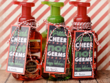 Best Gifts For Coworkers 2017