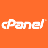 Best cPanel Alternatives 2017