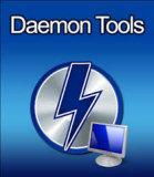Best DAEMON Tools Alternatives 2017