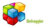 10 Best Free Defragmenter 2017