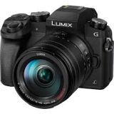 Best Vlogging Cameras 2017 Reviews