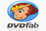 Best DVDFab Alternatives 2017