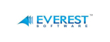 Best Everest Alternatives 2017