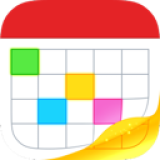 Best MAC Calendar Apps of 2017