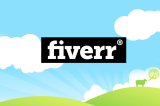 Best Fiverr Alternatives 2017