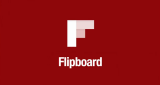 Best Flipboard Alternatives 2017