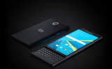 Best QWERTY Phones 2017