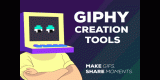 Best GIF Editors for MAC 2017