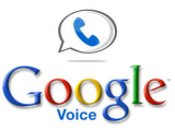Best Google Voice Alternatives 2017