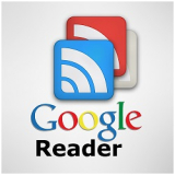 Best Google Reader Alternatives 2017