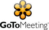Best GoToMeeting Alternatives 2017