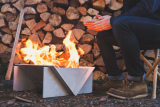 Best Gifts For Outdoorsmen 2017