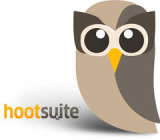 Best Hootsuite Alternatives 2017