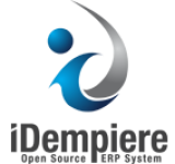Best Open Source ERP 2017