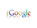 Best iGoogle Alternatives 2017