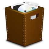 Best Free Uninstallers for MAC 2017