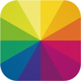 Best Photo Editing Apps for MAC 2017