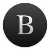 Best Word Processor for MAC 2017