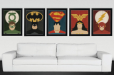Best Geek Gifts 2017
